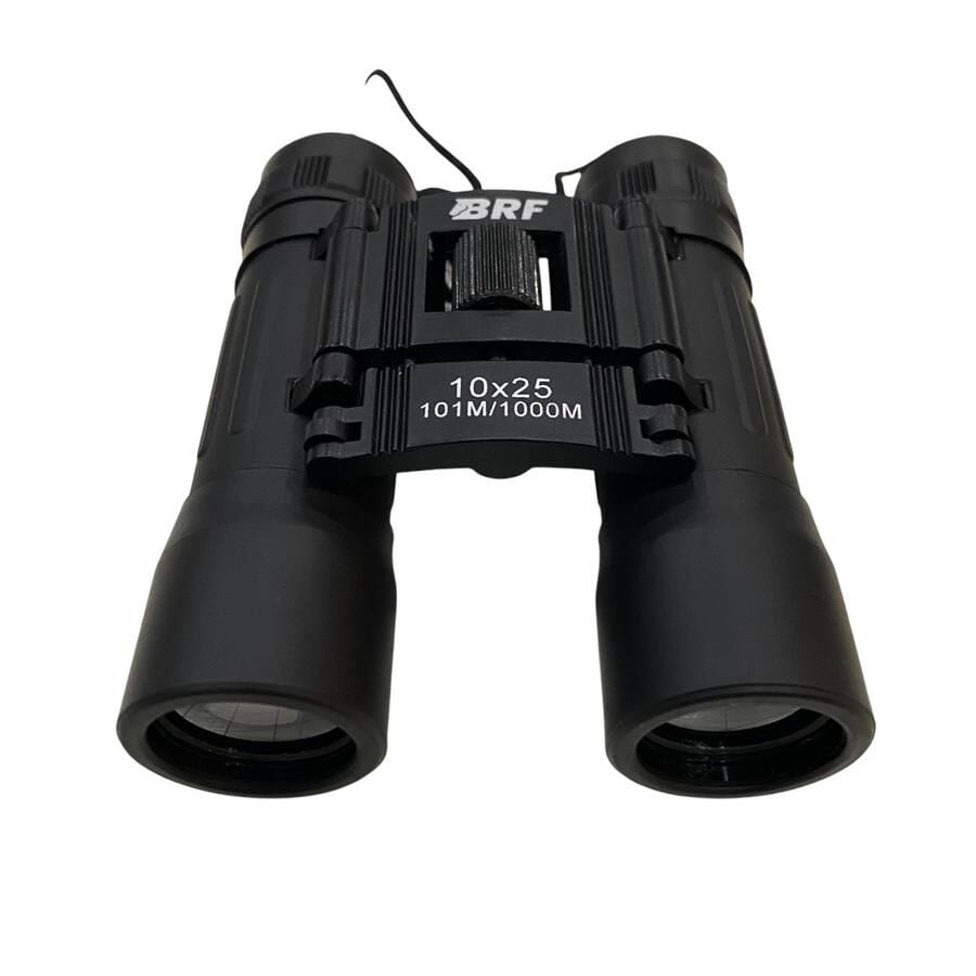 Brf D-002 10x25 El Dürbünü