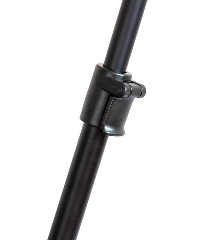 Trabucco XTR Surf Tripod T3 EVO+ Surf Tripod