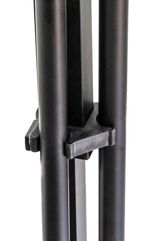 Trabucco XTR Surf Tripod T3 EVO+ Surf Tripod
