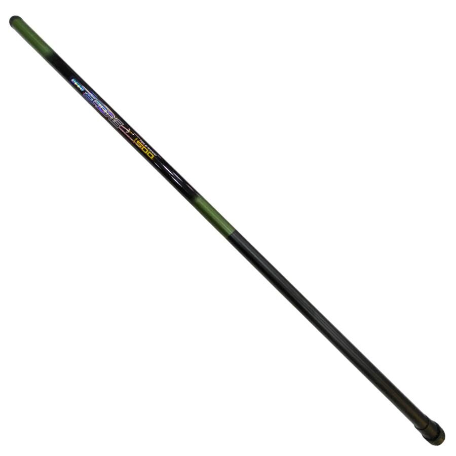 Effe Sabre Tele Rood 500 cm Göl Kamışı