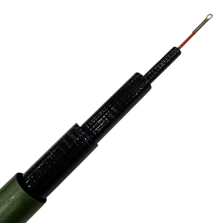 Effe Sabre Tele Rood 500 cm Göl Kamışı