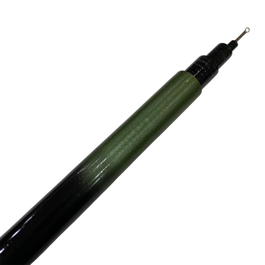Effe Sabre Tele Rood 500 cm Göl Kamışı