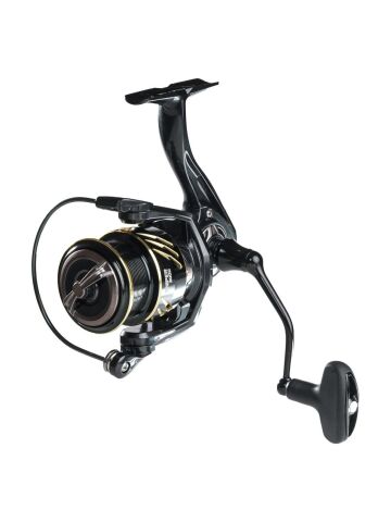 Fujin Sniper 6000 Spin Olta Makinesi