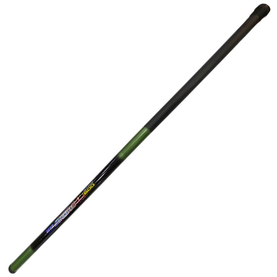 Effe Sabre Tele Rood 600 cm Göl Kamışı