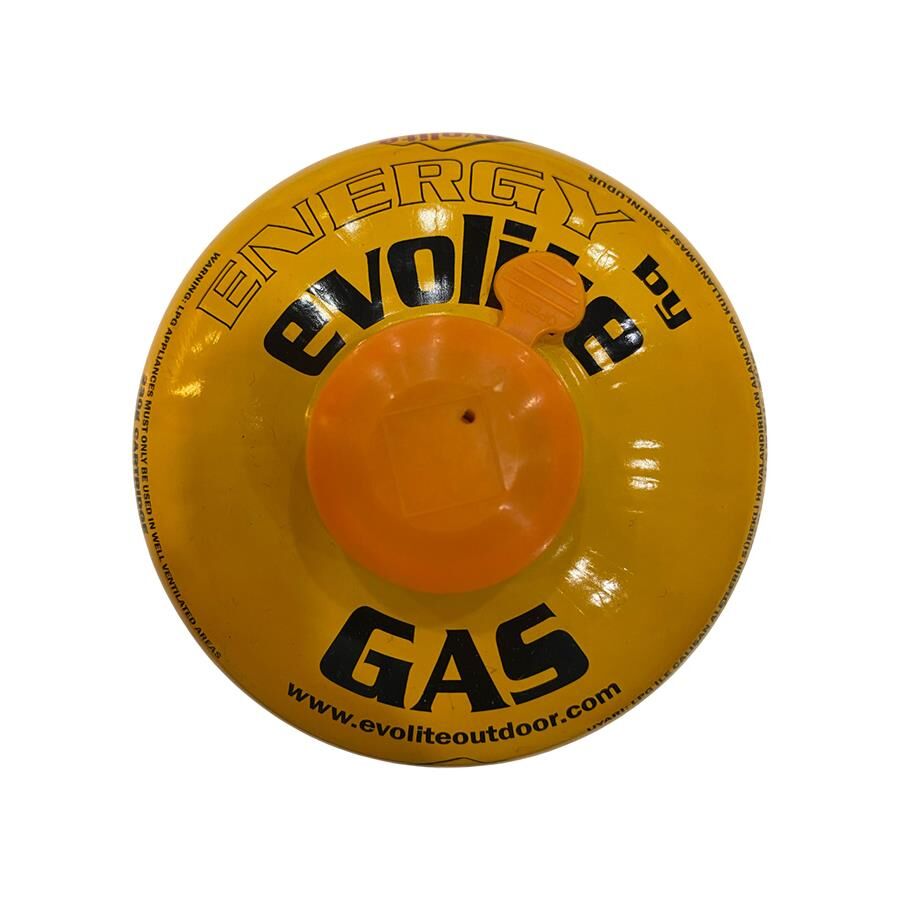 Evolite Gas 230 gr