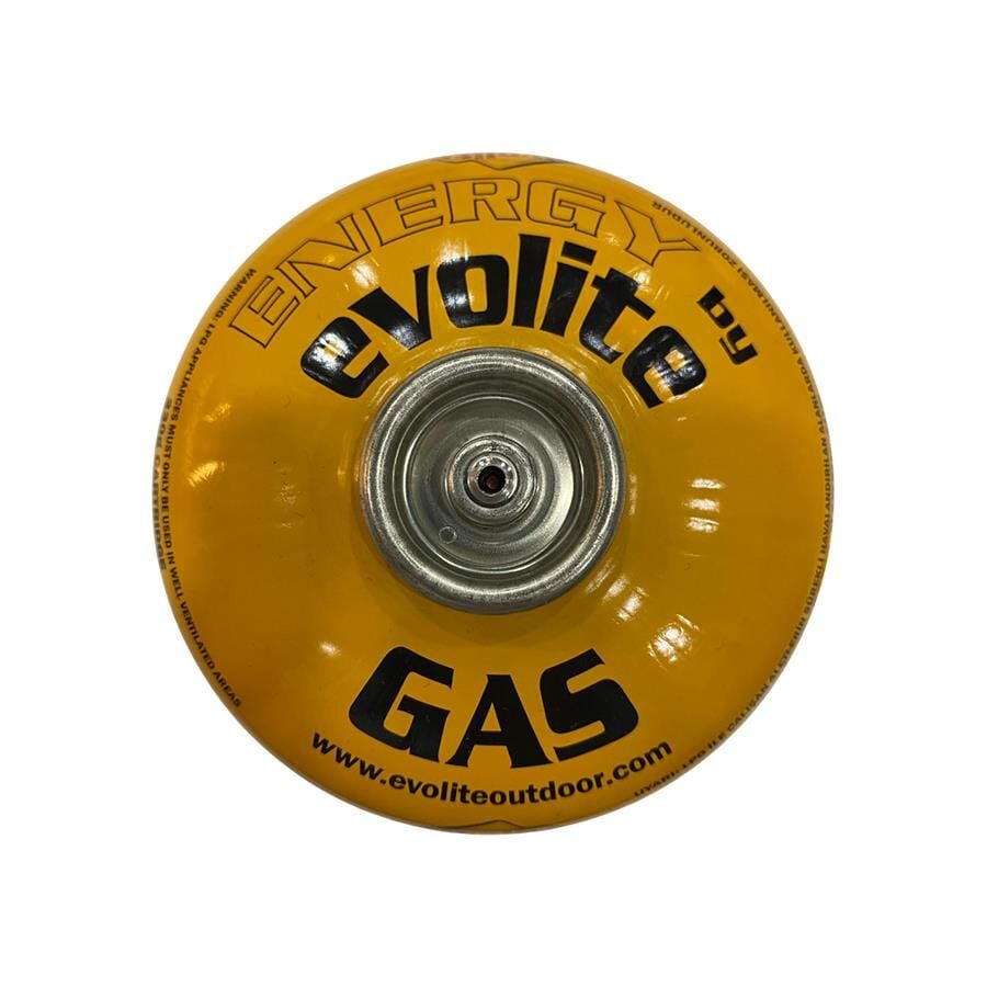Evolite Gas 230 gr