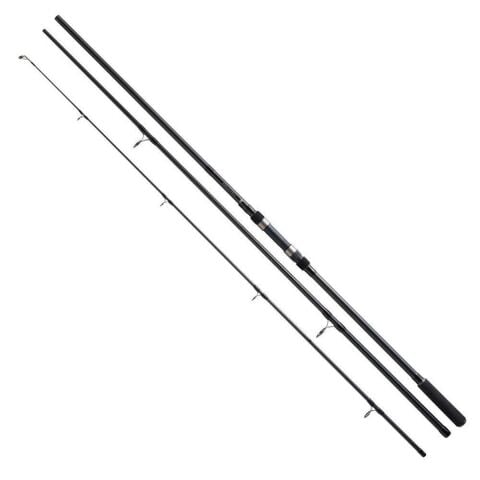 JRC Contact 3 Parça 360 cm Surf Olta Kamışı