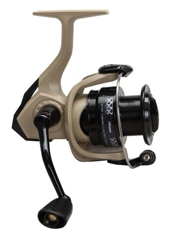 Okuma Outrax OR-1000SGA 1+1BB Olta Makinesi