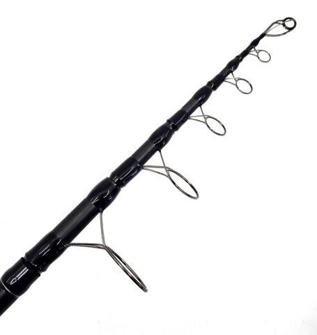 Kendo TeleCarp 3.60cm 3.5 lbs Olta Kamışı