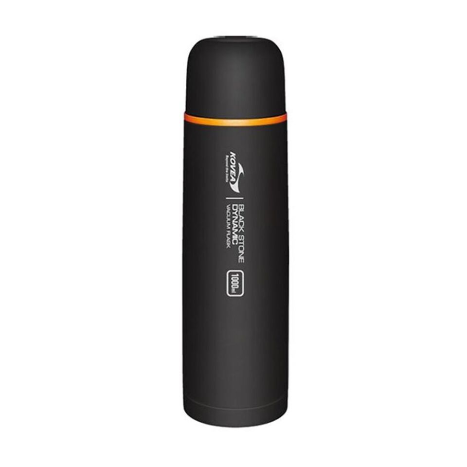 Kovea Black Stone Termos 1000ml