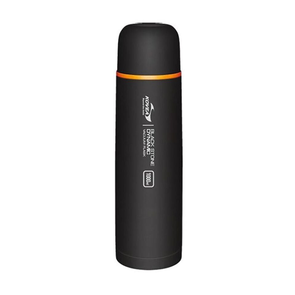 Kovea Black Stone Termos 750ml