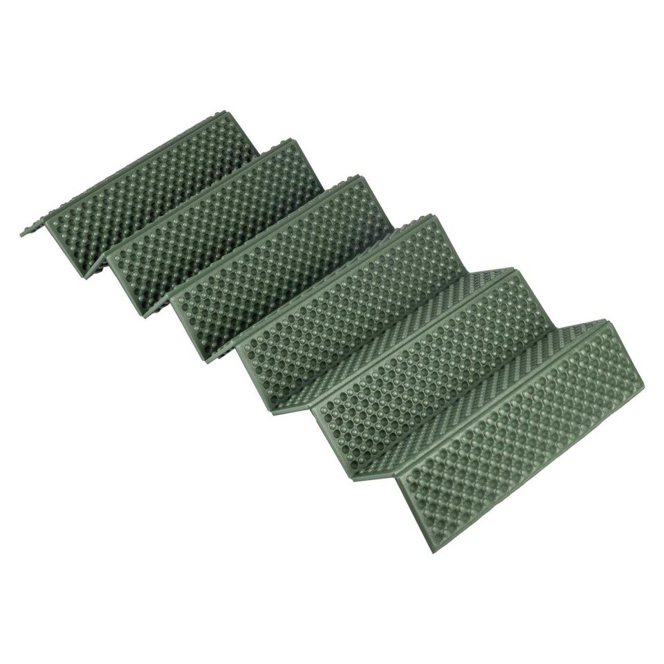Evolite UltraLight Comfort Katlanır Kamp Mat