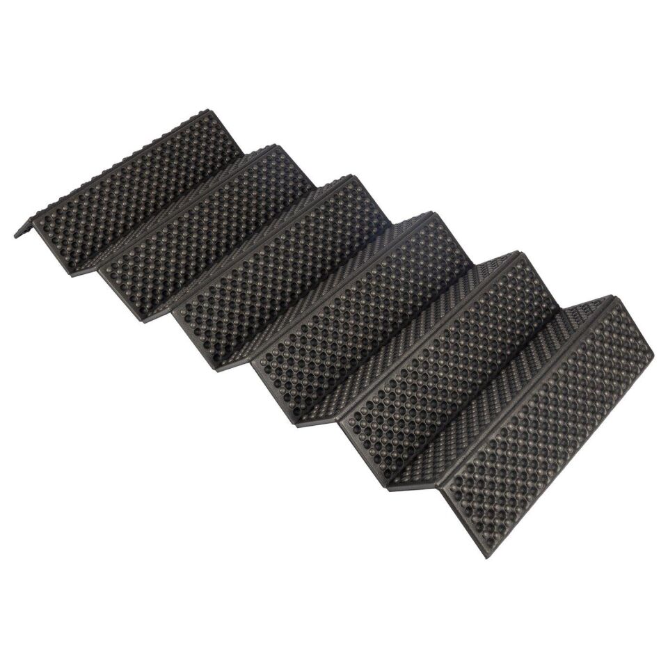 Evolite UltraLight Comfort Katlanır Kamp Mat