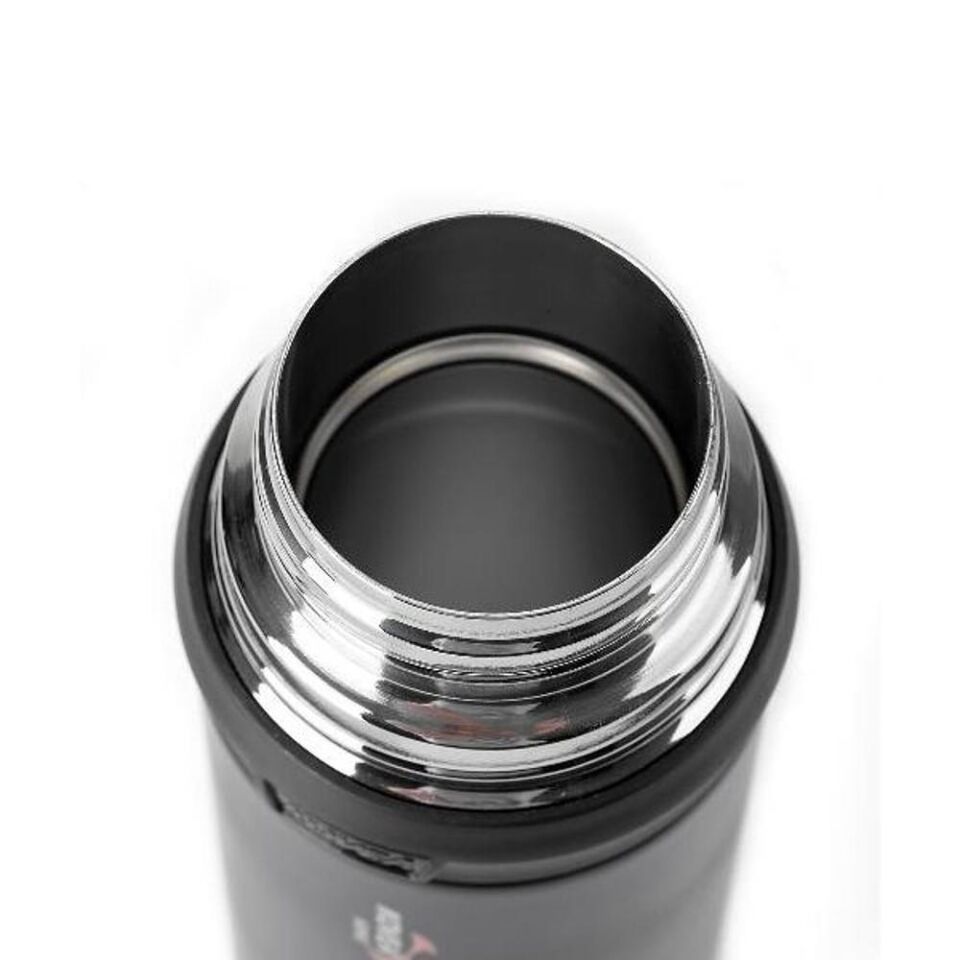 Kovea Black Stone Termos 500 ml