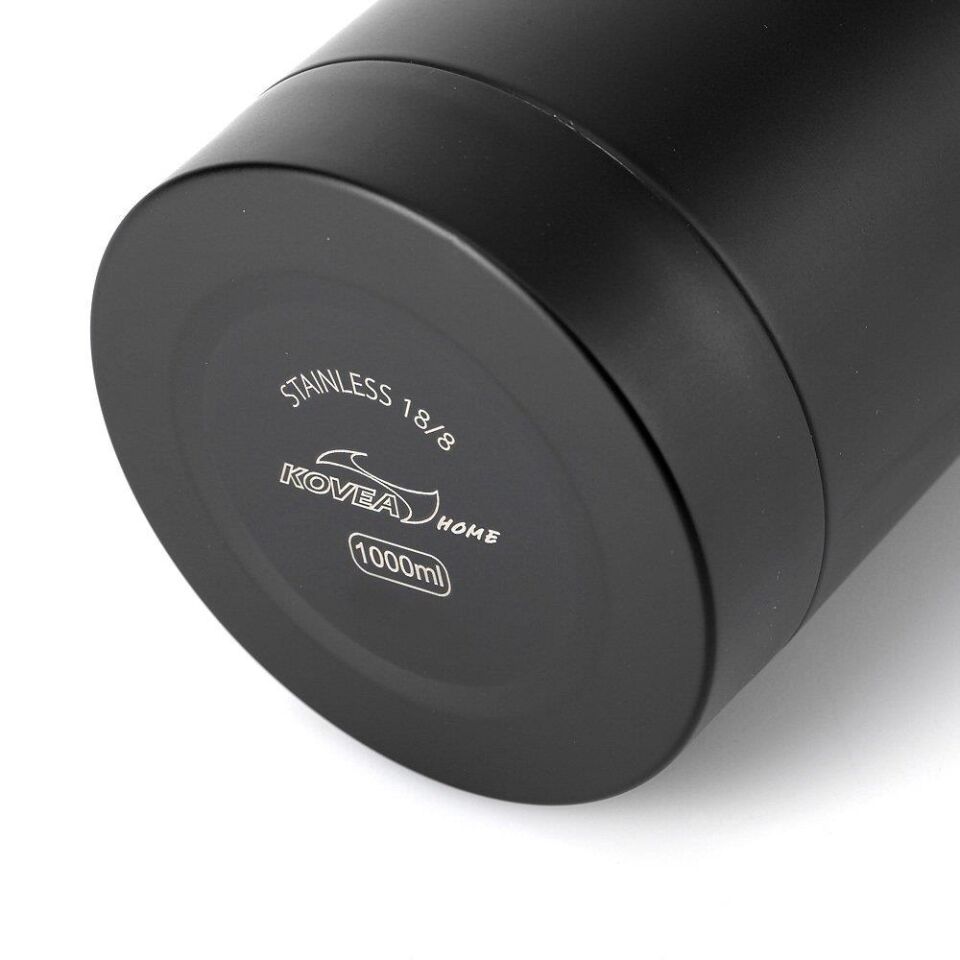Kovea Black Stone Termos 500 ml