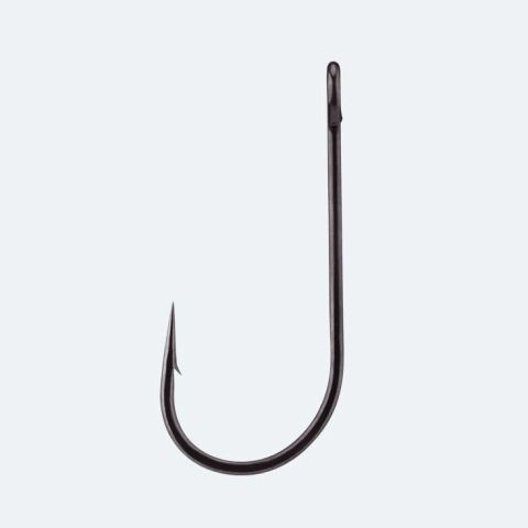 BKK Trailer Hook İğne