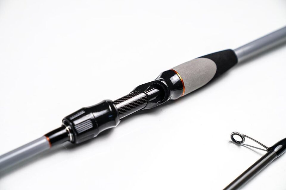Fujin Rocker 265cm 4-17gr LRF Kamışı FRKR-869L