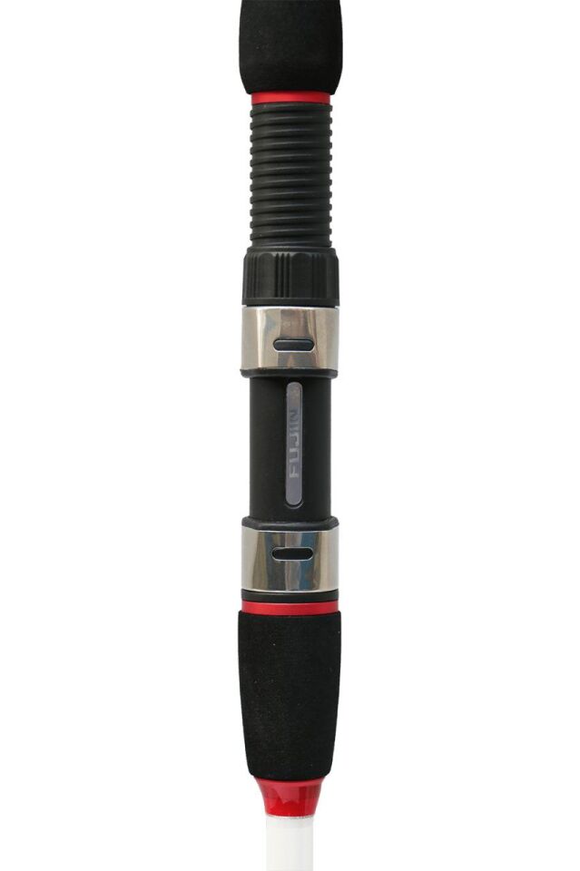 Fujin DeepKing 180cm 60-180gr Bot Kamışı