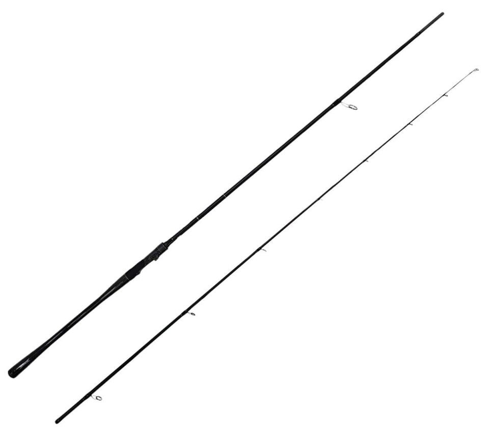 Kendo K10 Long casting 2.70cm 90XH 15-60gr Olta Kamışı