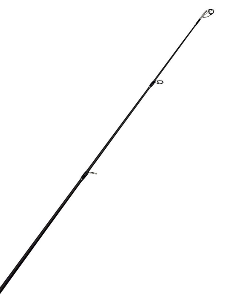 Kendo K10 Long casting 2.70cm 90XH 15-60gr Olta Kamışı