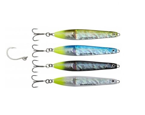 Savage Gear Surf Seeker 11cm 40g