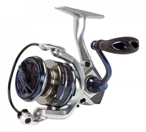 Okuma Safyre SF-4000A 7+1BB Olta Makinesi