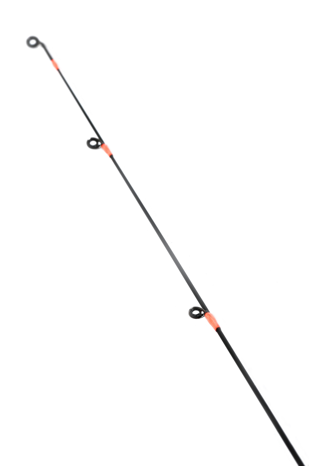 Fujin Fujin TheOne 172cm 02-3gr LRF Kamışı 582SUL