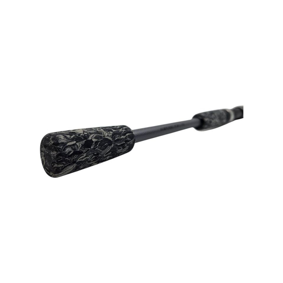 Wave Up Spin 165cm 3-14gr 2 Parça