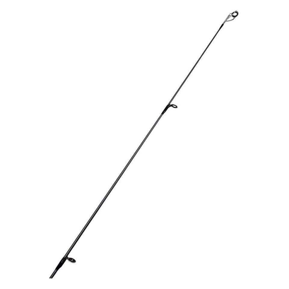 Wave Up Spin 165cm 3-14gr 2 Parça