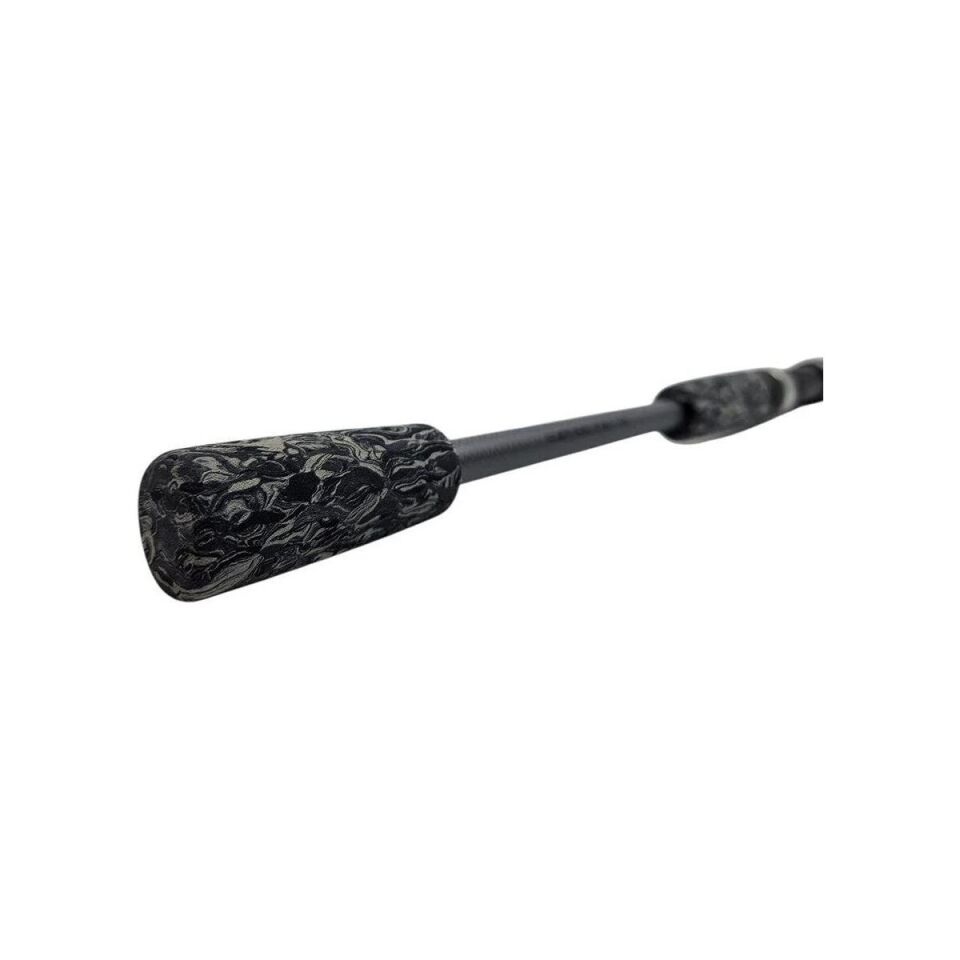 Wave Up Spin 165cm 3-14gr 2 Parça