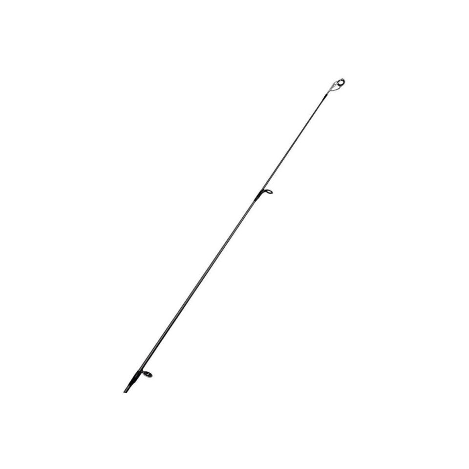 Wave Up Spin 165cm 3-14gr 2 Parça