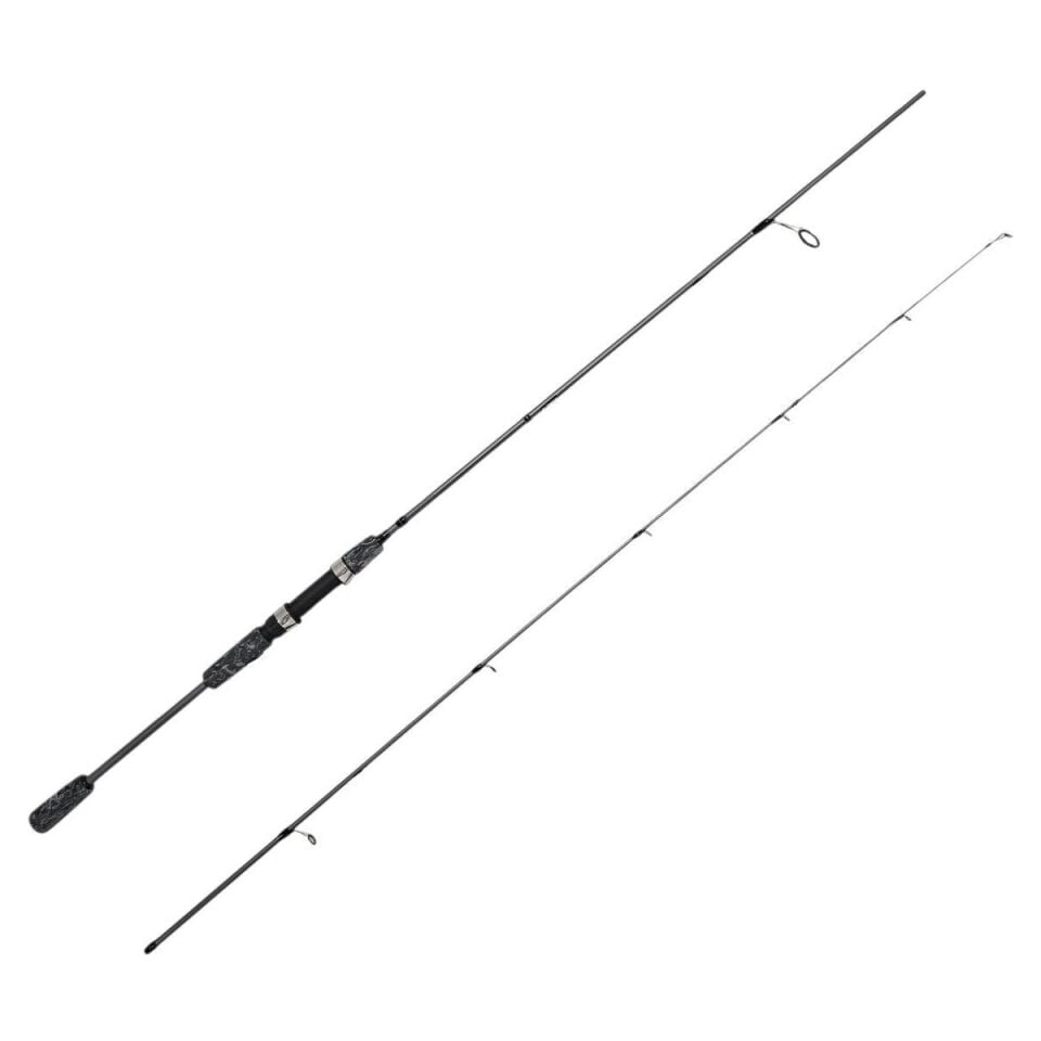 Wave Up Spin 229CM 3-14GR 2 Parça Olta Kamışı
