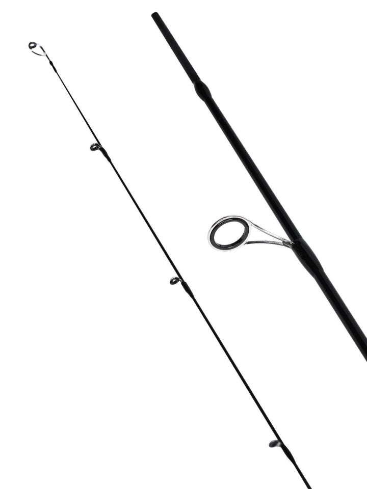 Fujin Sniper 205cm 03-5gr Aji LRF Kamışı