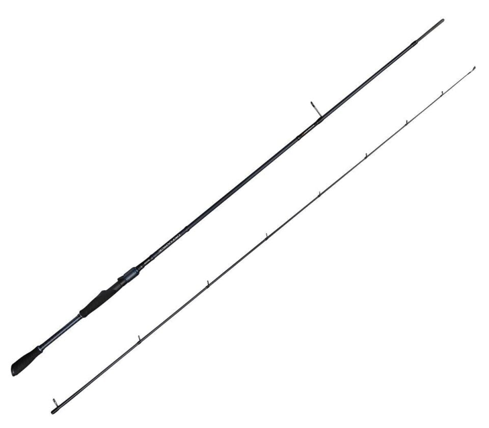 Savage Gear Defiance SG2 Eging 2.59m 2.5-4.0 2 Parça Olta Kamışı