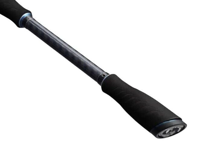 Savage Gear Defiance SG2 Eging 2.59m 2.5-4.0 2 Parça Olta Kamışı