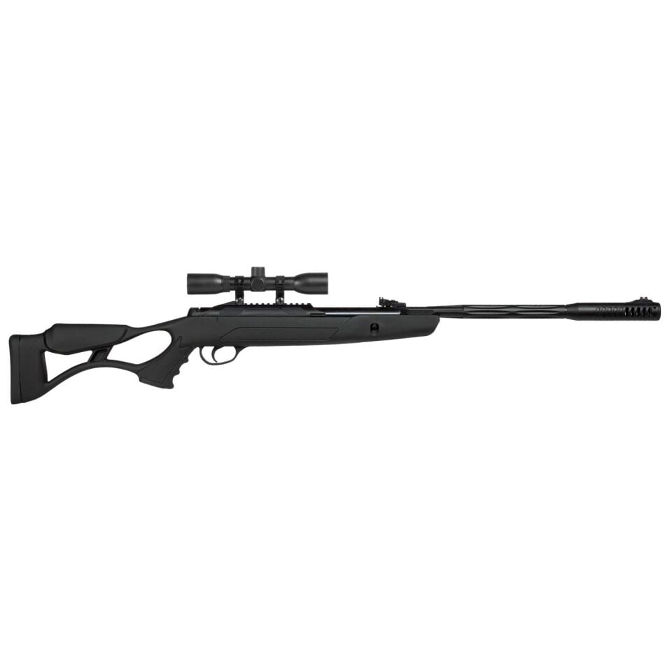 Hatsan Airtact 5.5 mm Havalı Tüfek