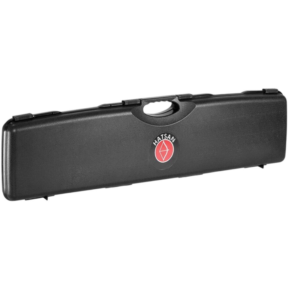 Hatsan BT65 SB Elite 5.5 mm PCP Havalı Tüfek