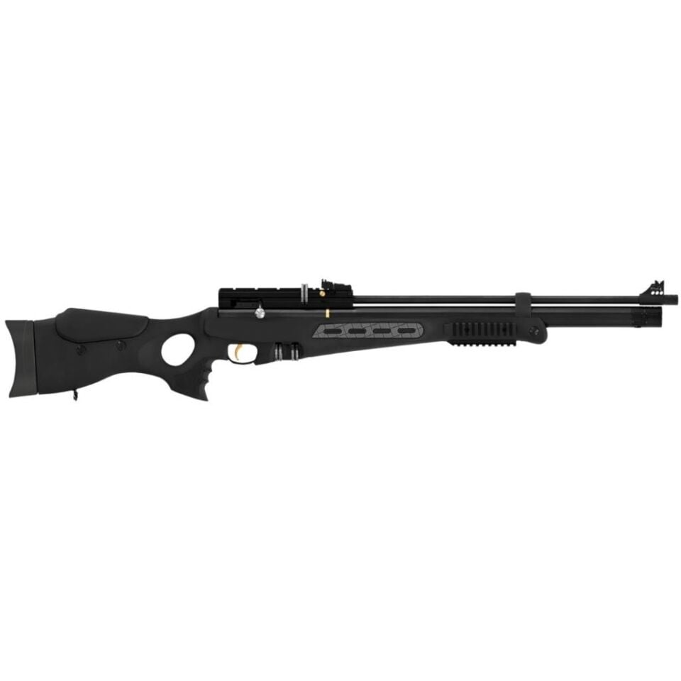 Hatsan BT65 SB Elite 6,35 mm PCP Havalı Tüfek