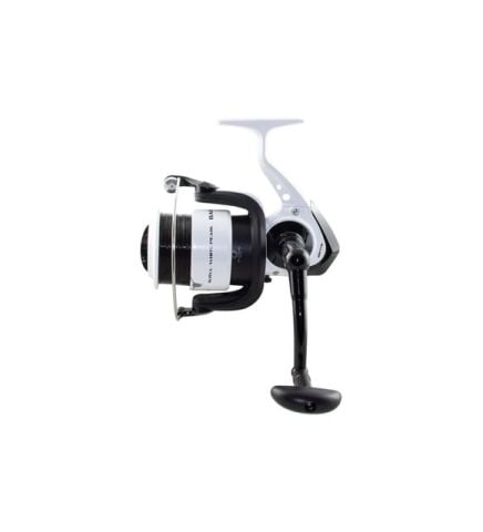 Bauer Surya 7000 White Pearl Surf Olta Makinesi