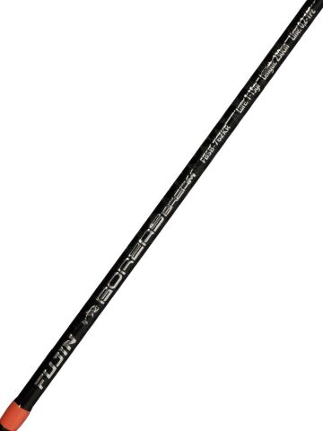 Fujin Boreas Bream 230cm 1-15gr Orange FBSB-762KR