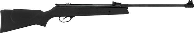 Hatsan Mod 33 5.5 mm Havalı Tüfek