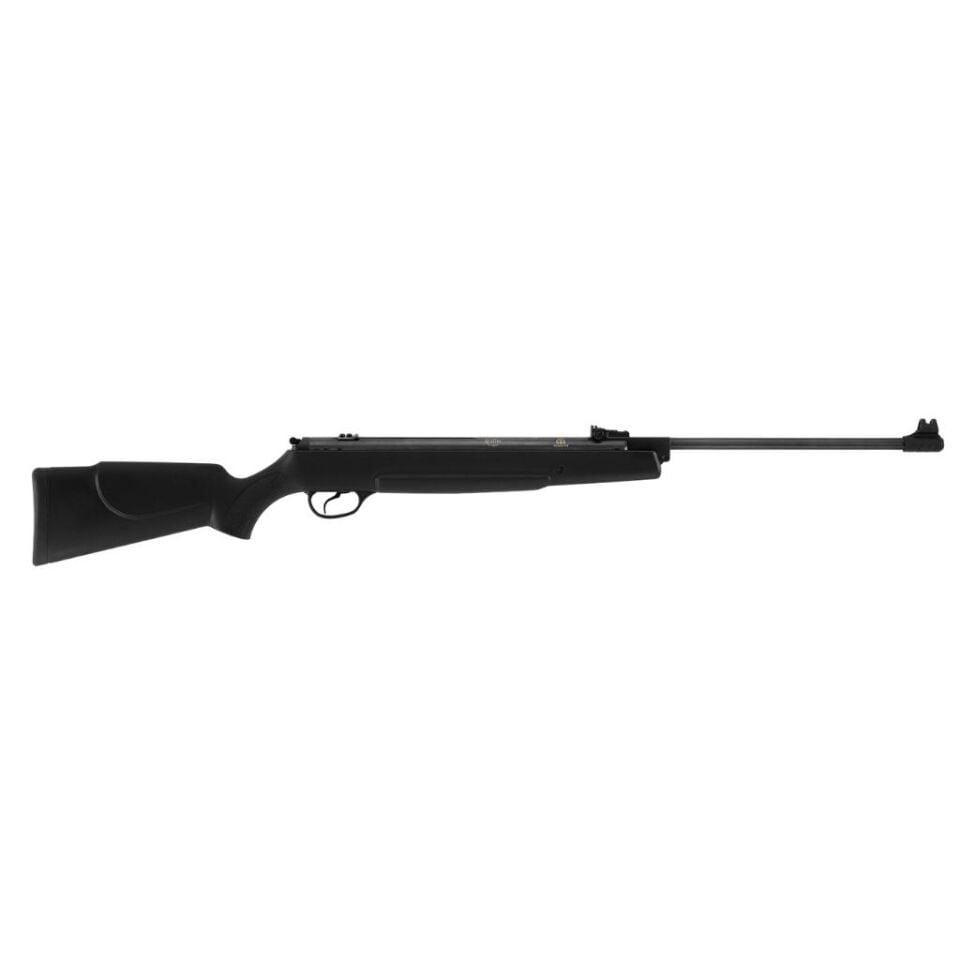 Hatsan Mod 70 5.5 mm Havalı Tüfek