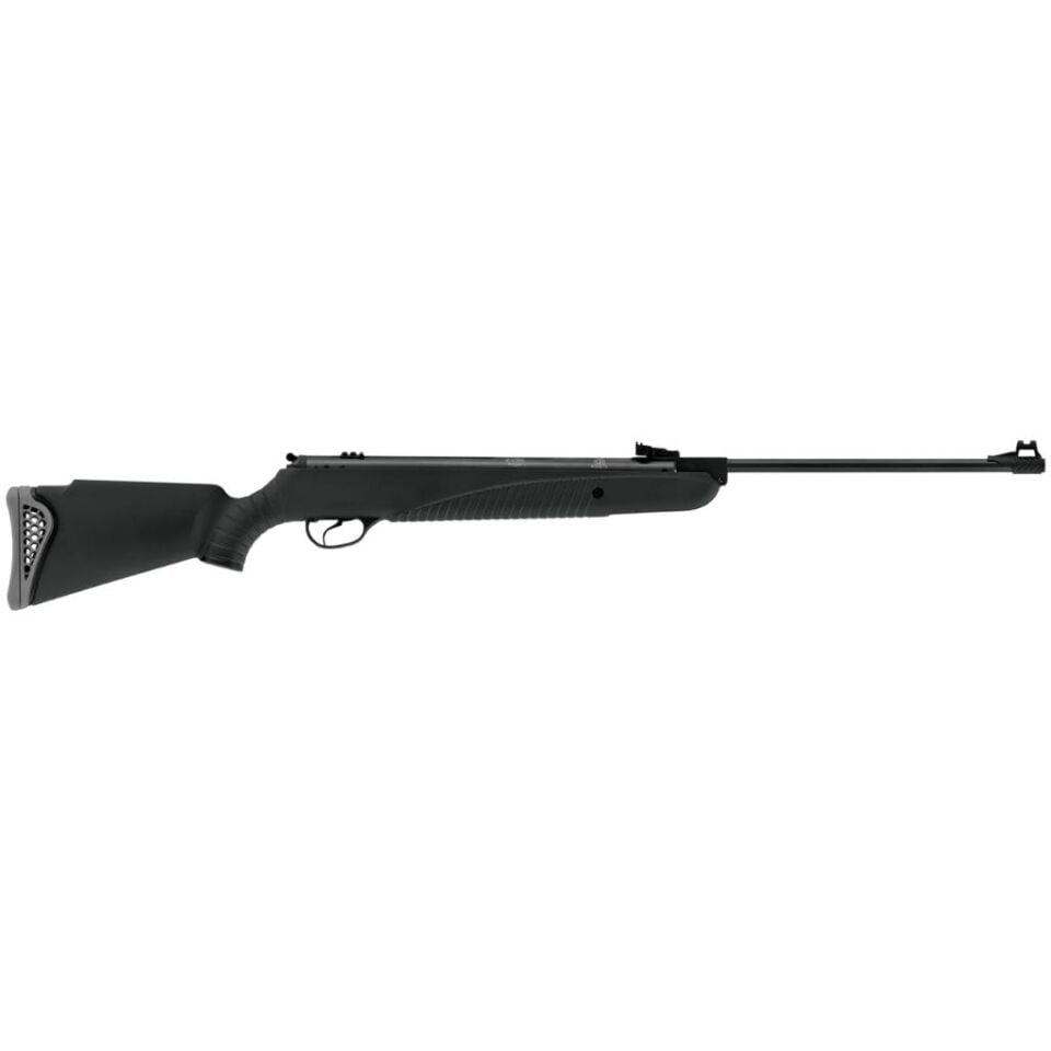 Hatsan Mod 85 5.5 mm Havalı Tüfek