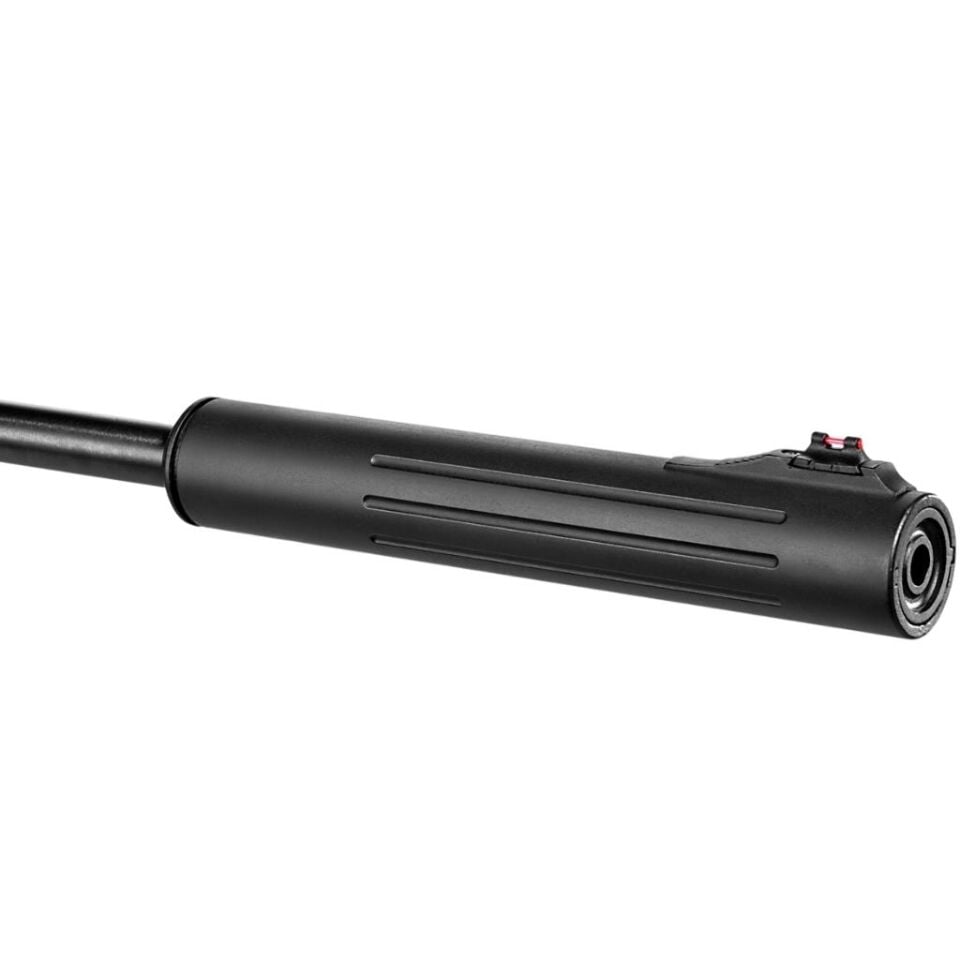 Hatsan Mod 85 Sniper 5.5 mm Havalı Tüfek