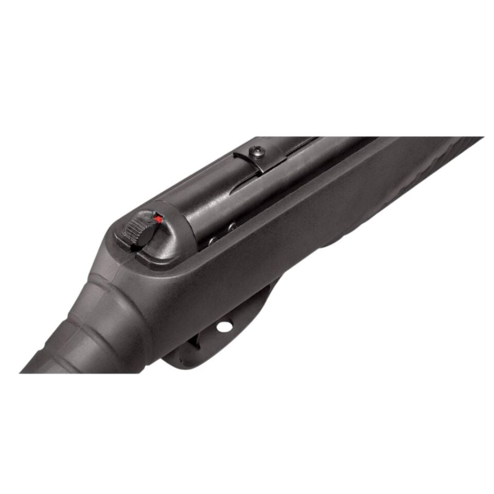 Hatsan Mod 85 Sniper Vortex 5.5 mm Havalı Tüfek