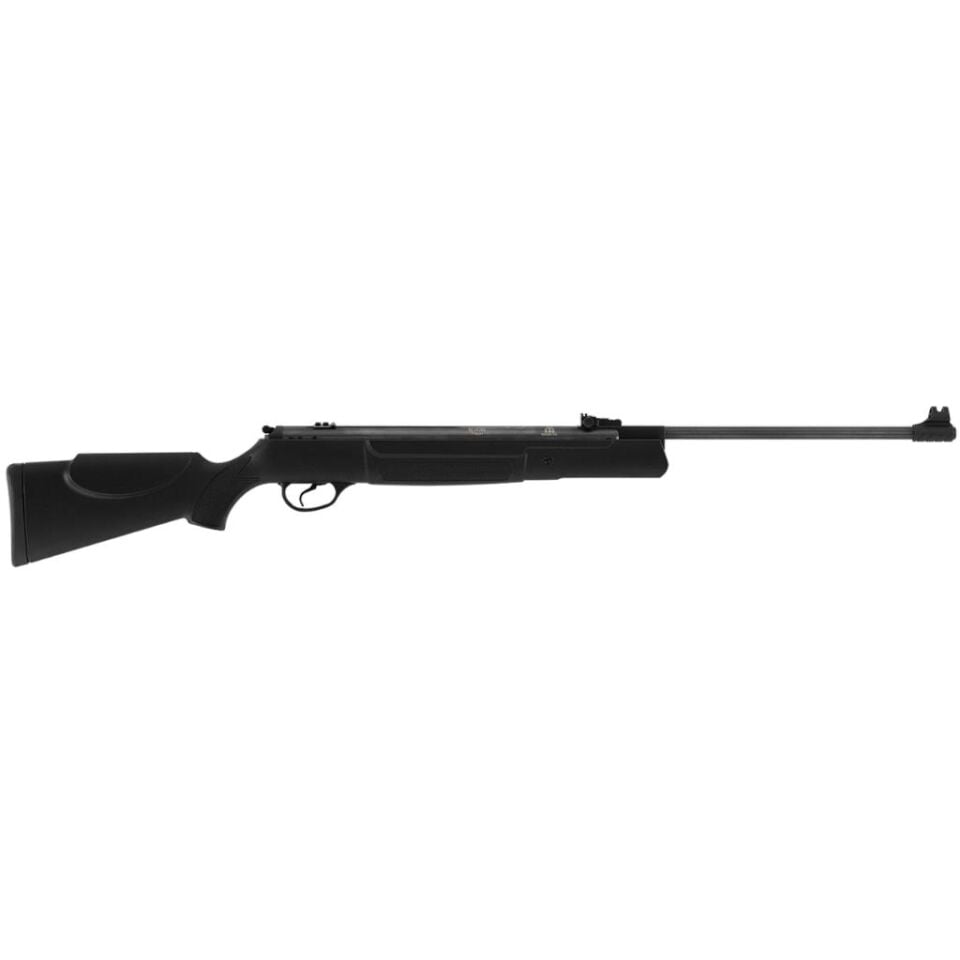 Hatsan Mod 90 5.5mm Havalı Tüfek