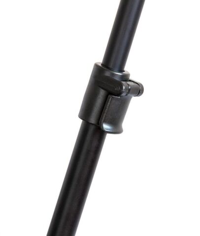 Trabucco XTR Surf Tripod T3 EVO+ Surf Tripod
