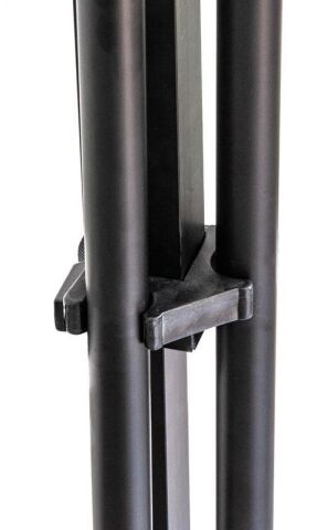 Trabucco XTR Surf Tripod T3 EVO+ Surf Tripod