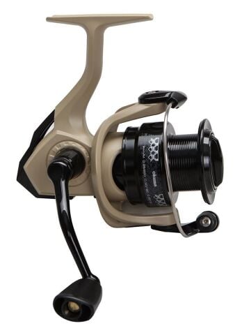 Okuma Outrax 4000SGA Daiko 270Cm 15-40 Gr Spin Olta Takımı Seti