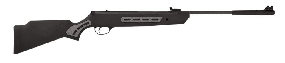 Hatsan Striker 1000s 5.5mm Havalı Tüfek